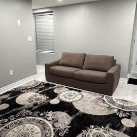 The Cozy Nest, hotel a Pickering