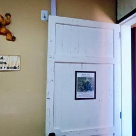 Mineral de Pozos में, होटल Cuanax hotel boutique tematico - Mineral de Pozos