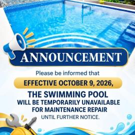 ECL Resort Hotel Boracay
