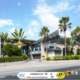 正一商務汽車旅館1館 旅館編號70號