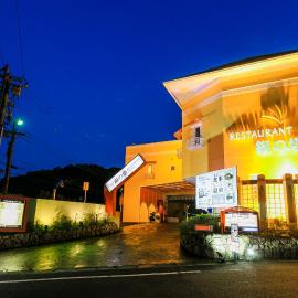 ホテル銀の塔 伊勢原、伊勢原市のホテル