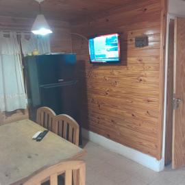 Refugio Carditas