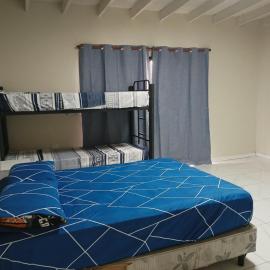 Quinta Aruna