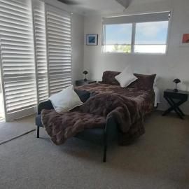 Dune Lake Beach Studio