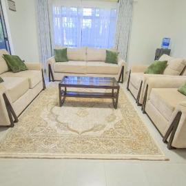 Asili House, Hotel in Sagana