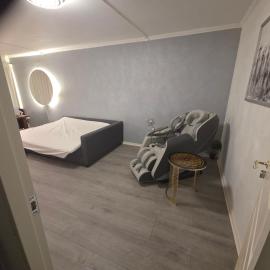 Nice Home in Gentofte
