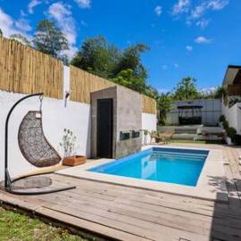 Kasa Silang by Araw Residences