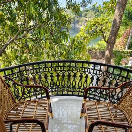 Casa by Cosy Concepts