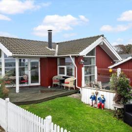 SL382-Slagelse-Kongsmarkvej-147