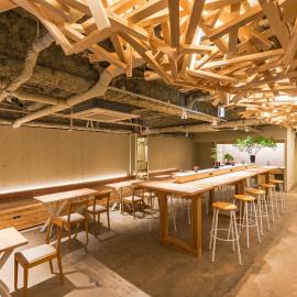 2Z - Doyanen Hotels