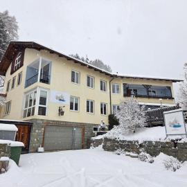 Pension Sonnenheim inkl ZomerKärntenCard