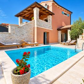 House Jasici 2014