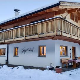 Gögelehof