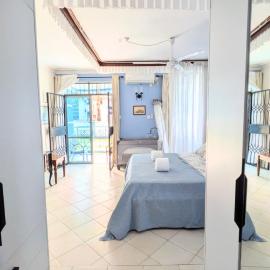 Pahali Kati 3 Bedroom Apartment in Nyali