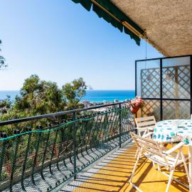 Apartment Il Nido by Interhome