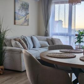 Cala Dima - Sea & Sunset Views - 2BR, Pool, Beach