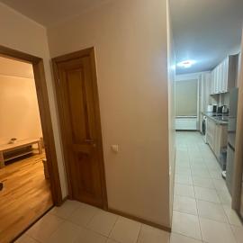 Darza home latvia