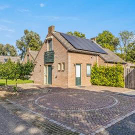 De Eewijkse Hoeve