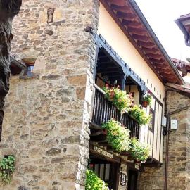 Apartamentos Briz