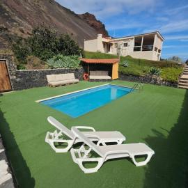 FINCA LA JORADITA