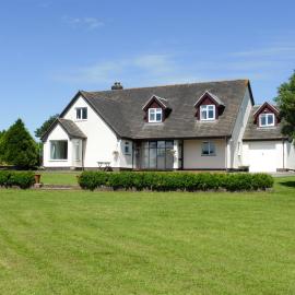 Barwick, hotel u gradu Exbourne