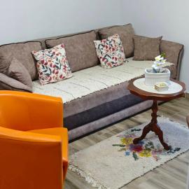 Apartman Raj
