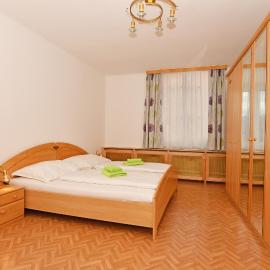 sWirtshaus M&N, hotel a Zeltweg