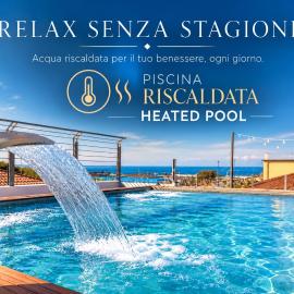 Residence Stella