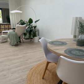 Nova Loft with hottub and garden