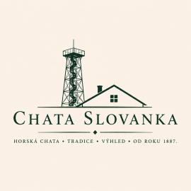Chata Slovanka