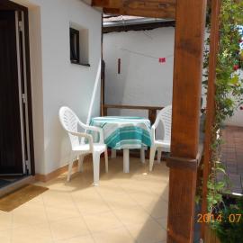Apartments in Siofok - Balaton 35627