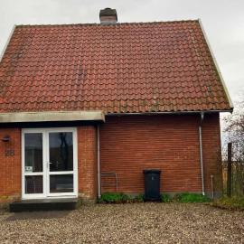 Sønder Dråby Vig