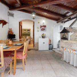 Il Giardino di Enza e Nino