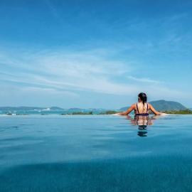 Action Point Wellbeing Retreat & Gym