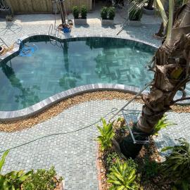 Umee Homestay Trang An Ninh Binh