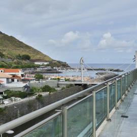 The Panoramic View Suites