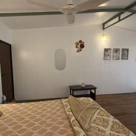 Tejas Home Stay Talpona