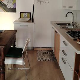 Cenedam, hotel a Vittorio Veneto