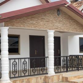 Oyibi Haven