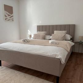 Family Apartments Myto pod Dumbierom