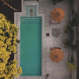 Villa Wellia