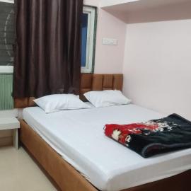 Vyankatesh Home Stay, Hotel in Ujjain
