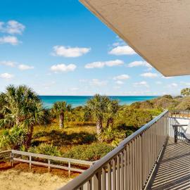 One Seagrove Place 0206