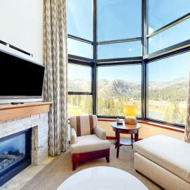 Everline Resort & Spa 810