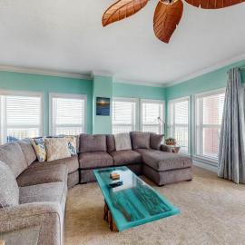 Paradise Shores 200