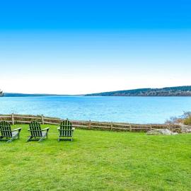 Eastside Beachside Greenbank Getaway