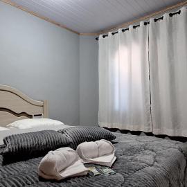 Quarto duplo