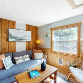 Surf Casita