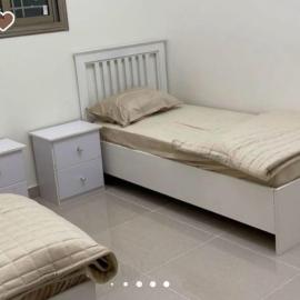 شقة مفروشة, Hotel in Al Wudayy