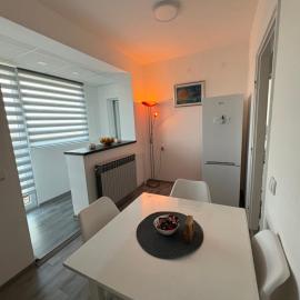 Apartman DORA - Bor